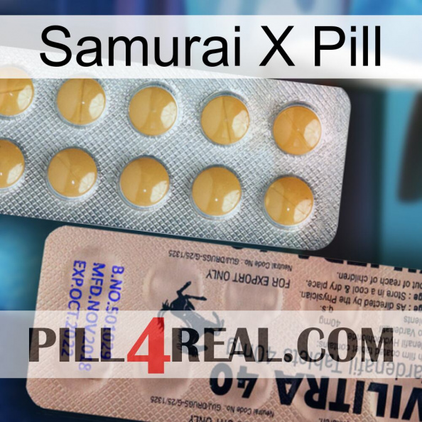 Samurai X Pill 41.jpg